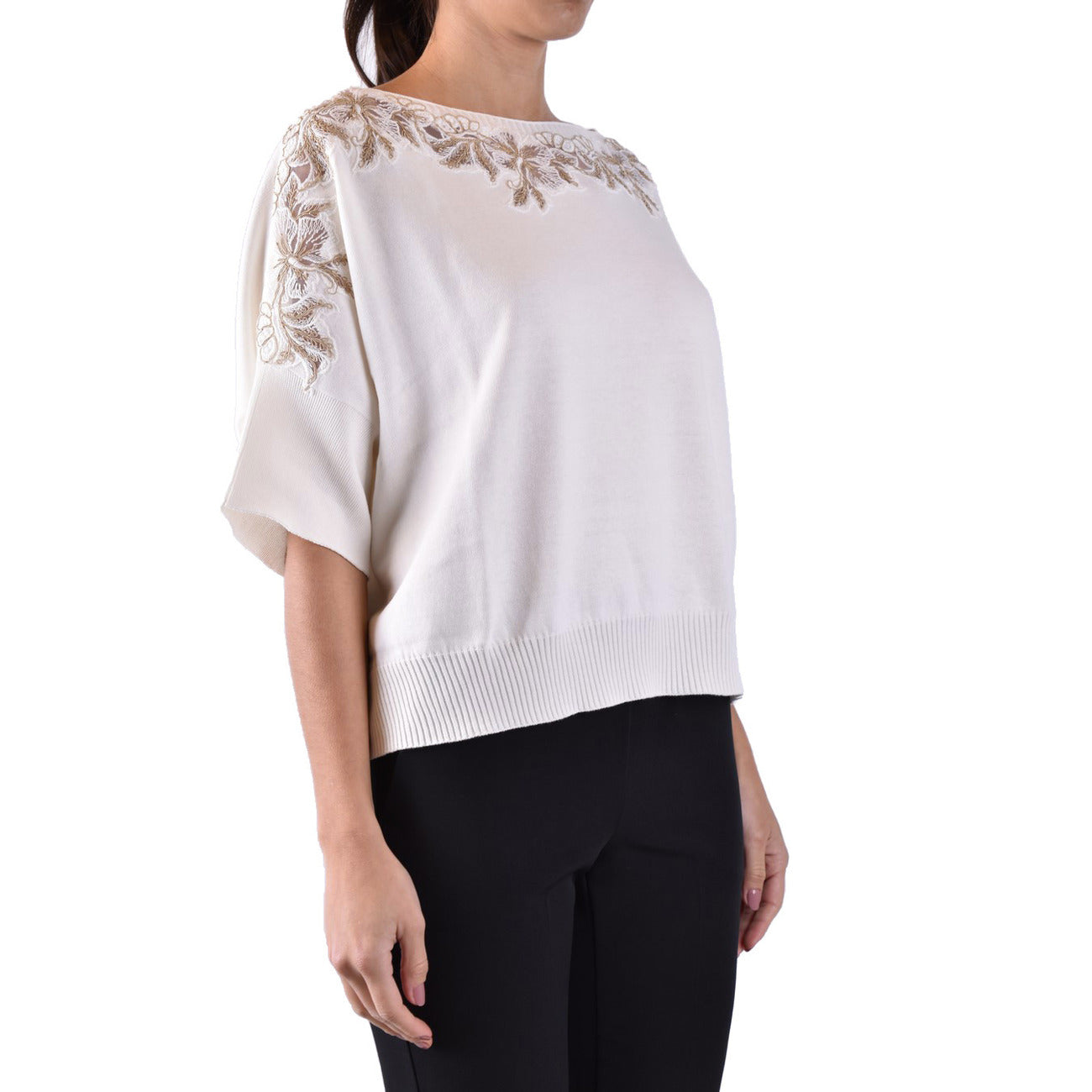 Ermanno  Women Knitwear