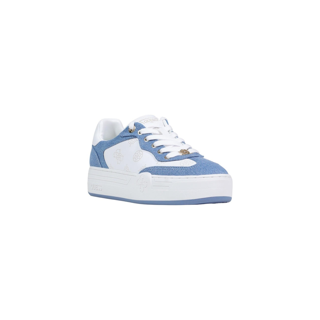 Guess Women Sneakers