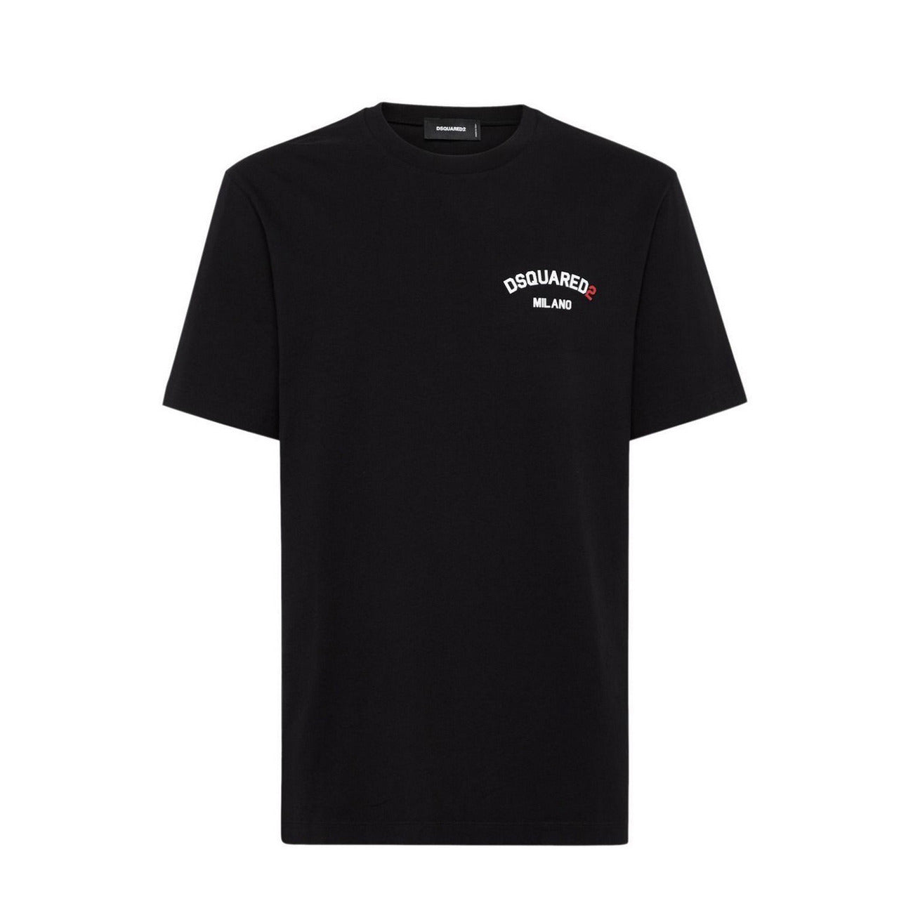 Dsquared2 Men T-Shirt