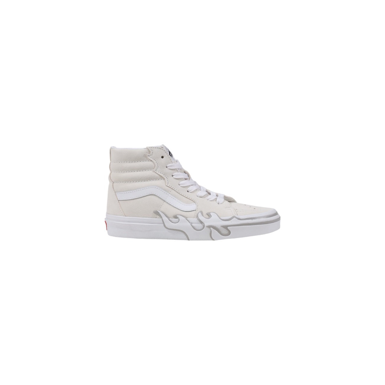 Vans Men Sneakers