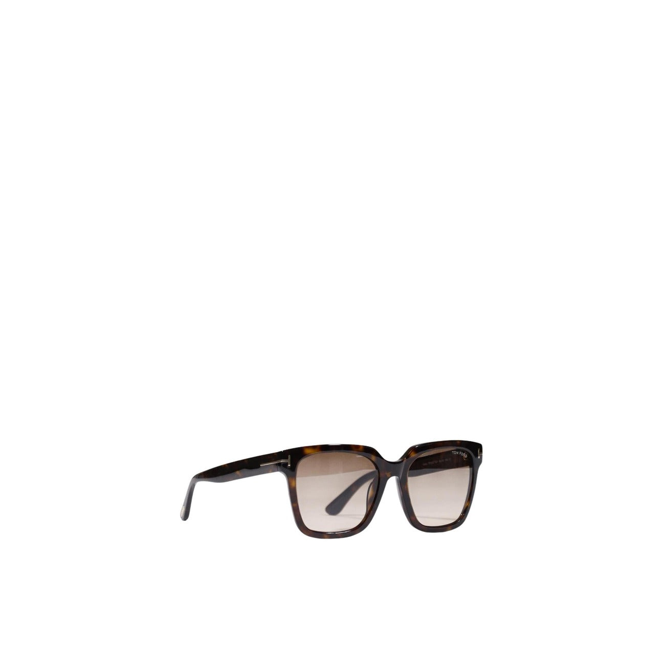 Tom Ford  Women Sunglasses