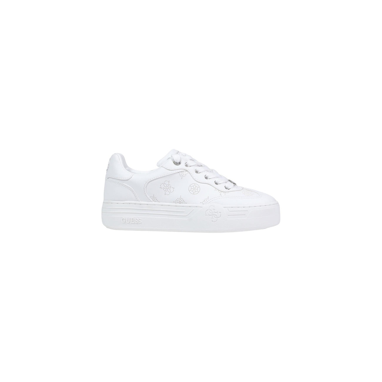 Guess Women Sneakers