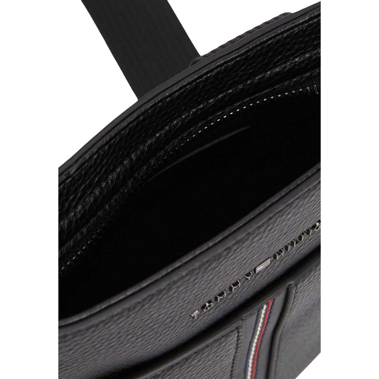 Tommy Hilfiger Men Bag