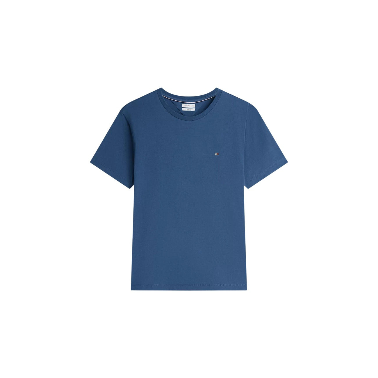 Tommy Hilfiger Men T-Shirt