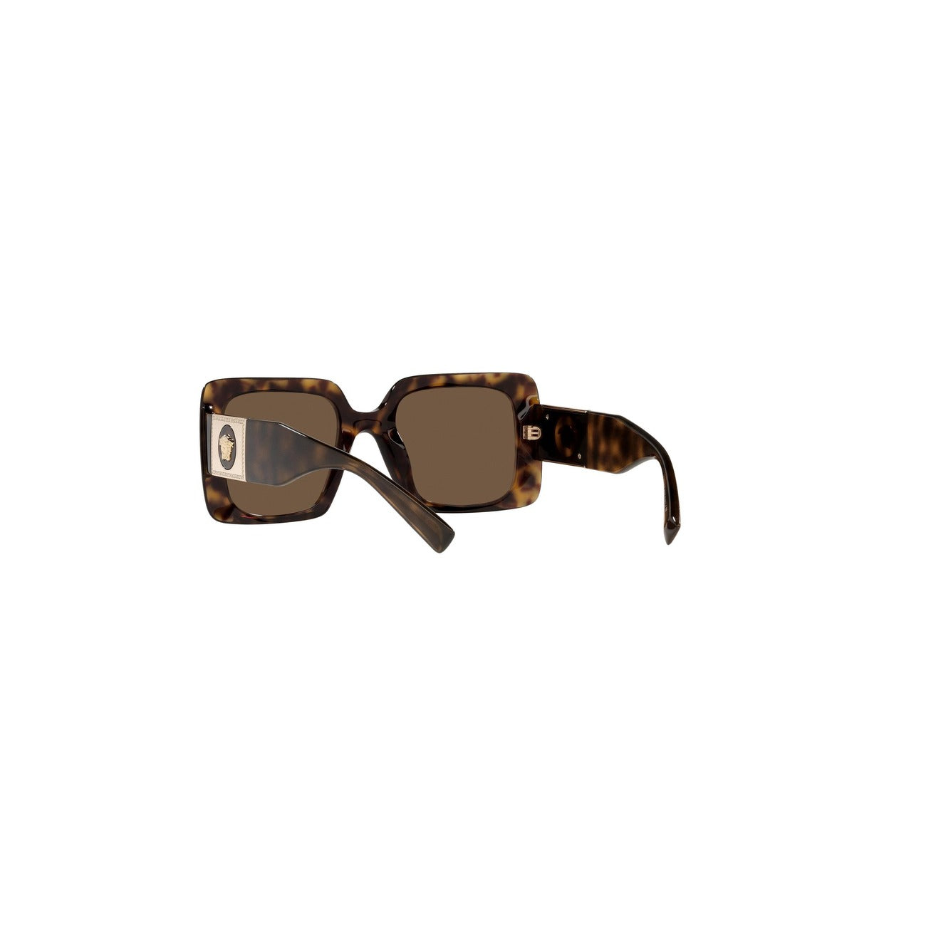Versace  Women Sunglasses