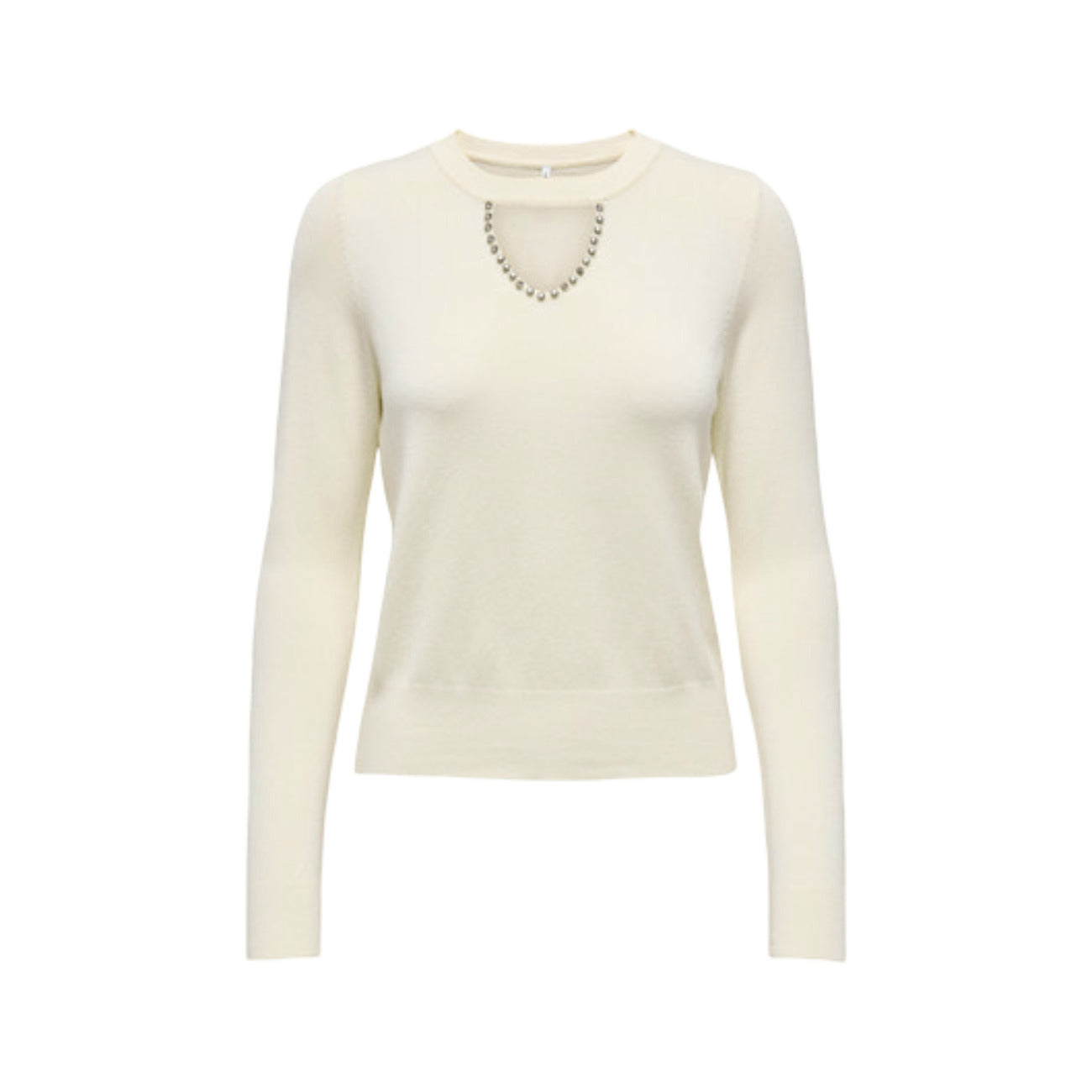 Only  Women Knitwear