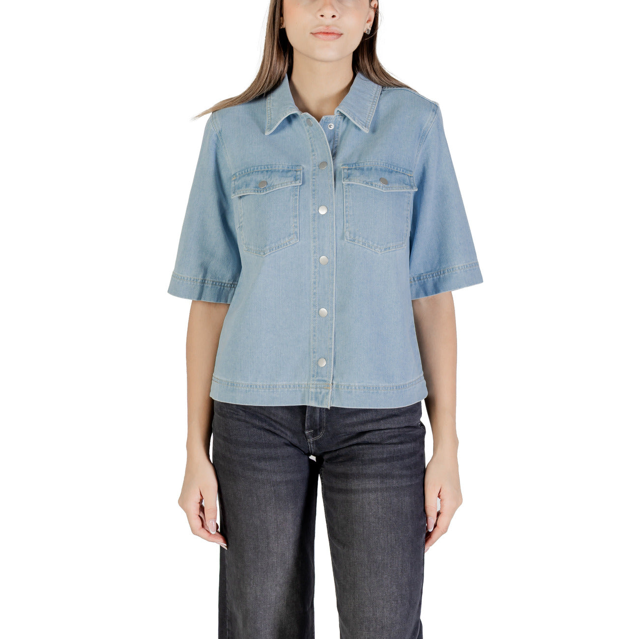 Only  Women Shirt