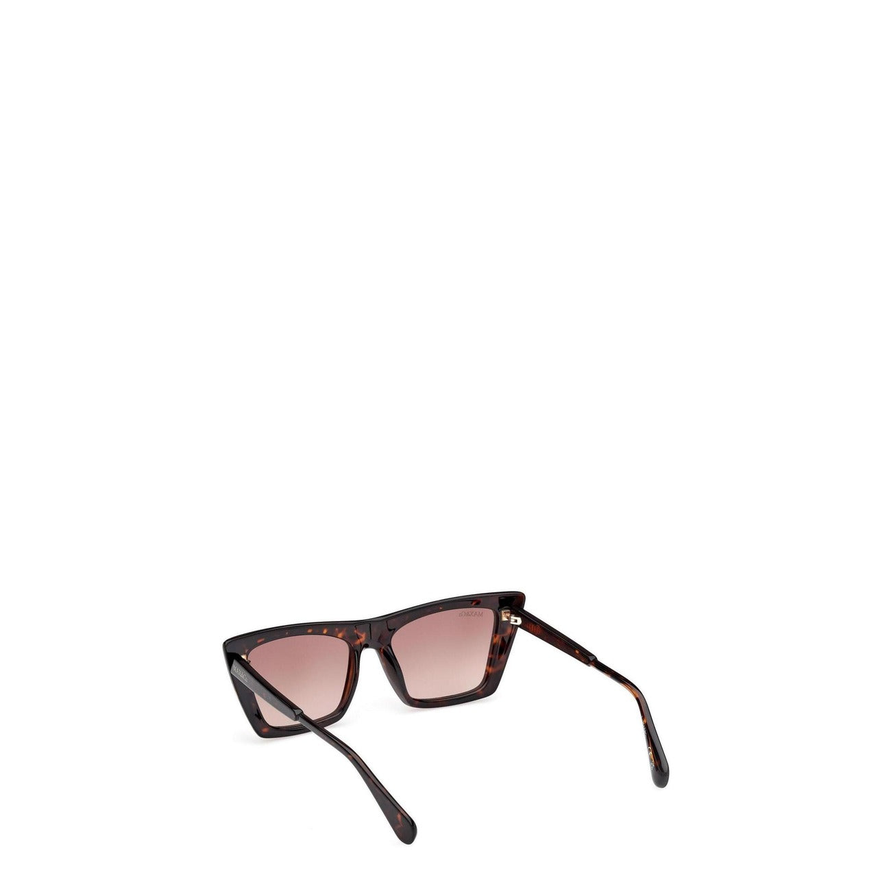 Max&co  Women Sunglasses