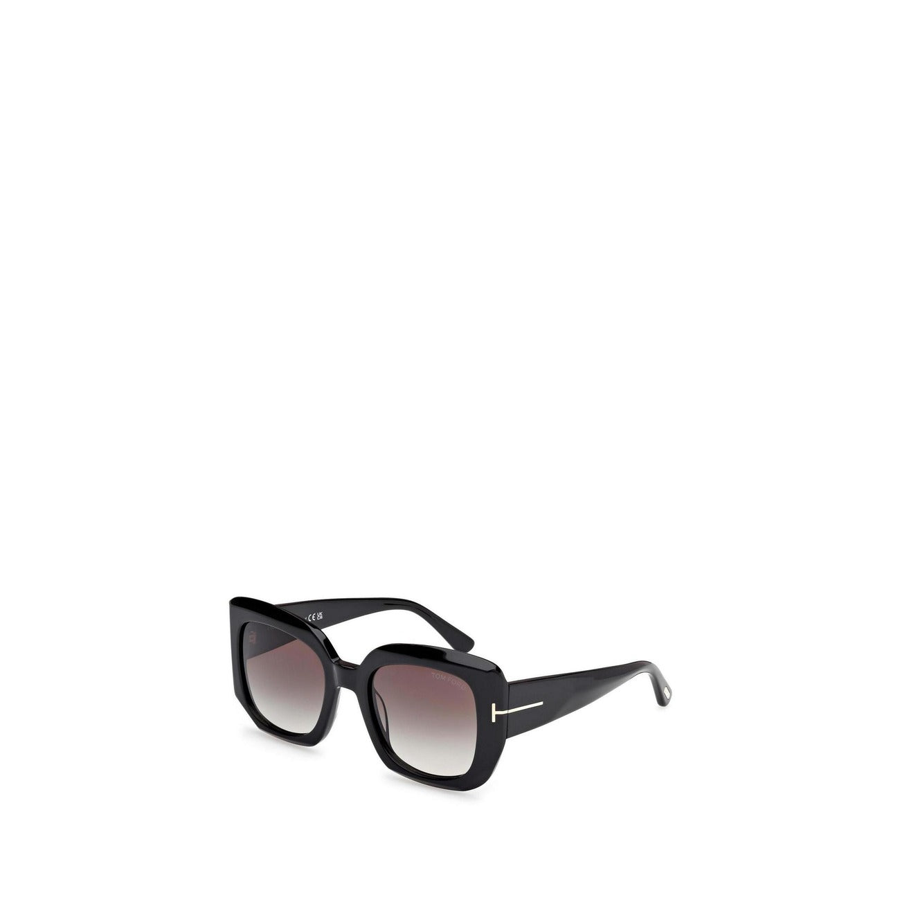 Tom Ford Men Sunglasses