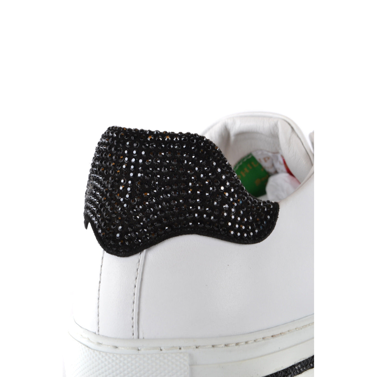 Philipp Plein Men Sneakers