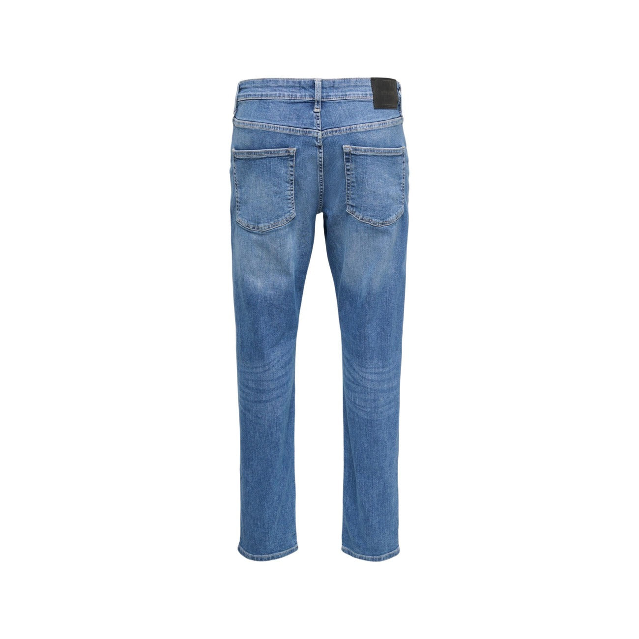 Only & Sons Men Jeans