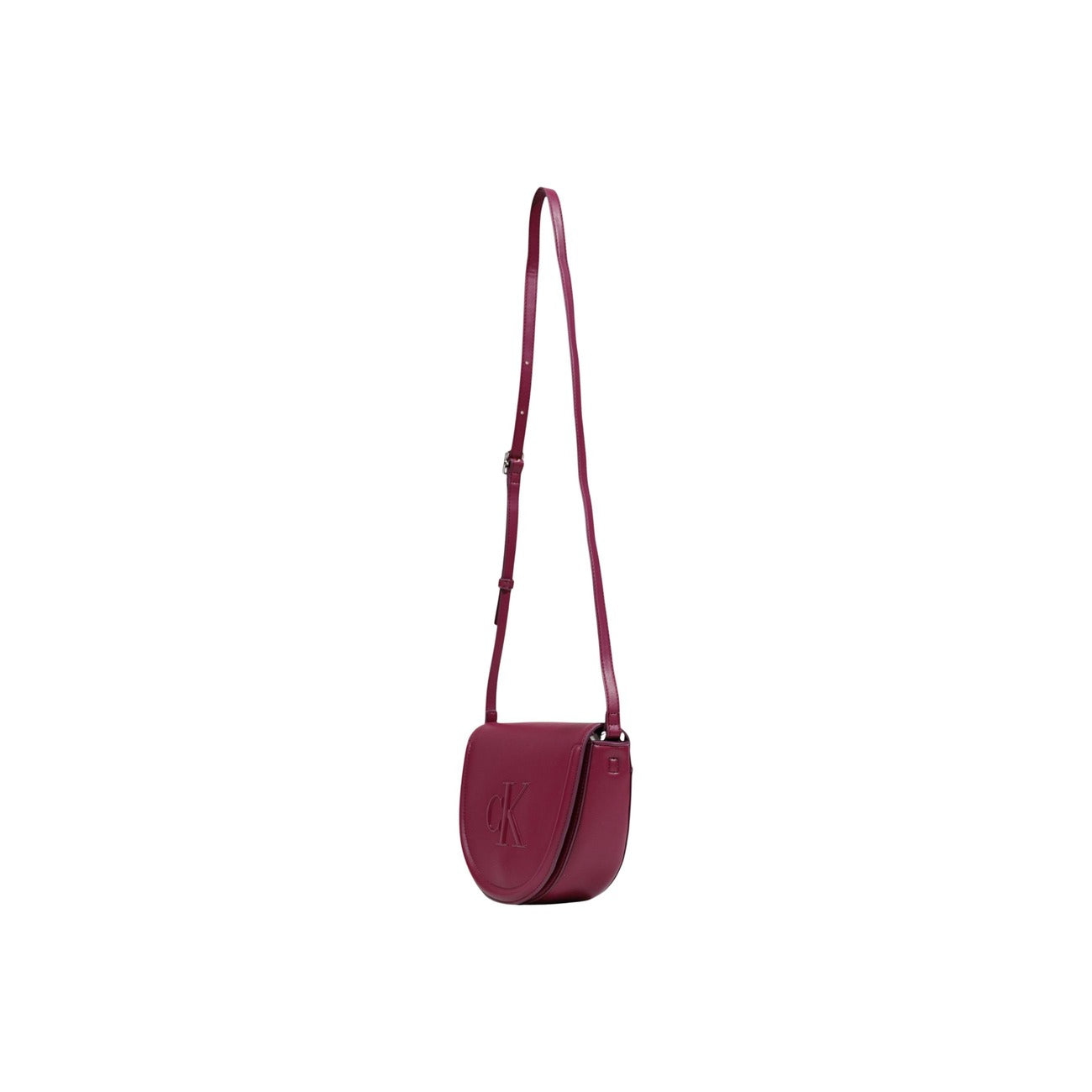 Calvin Klein  Women Bag