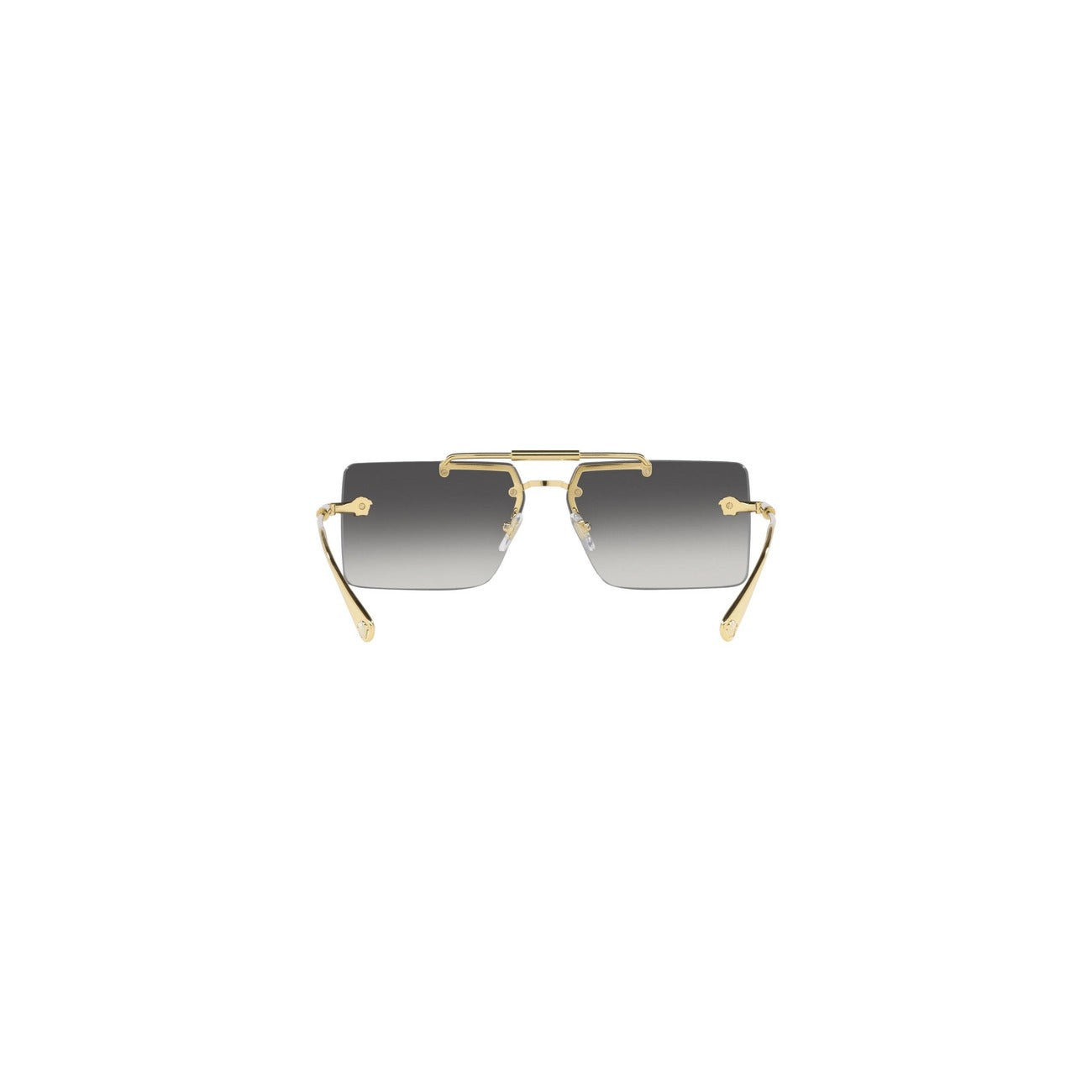 Versace  Women Sunglasses