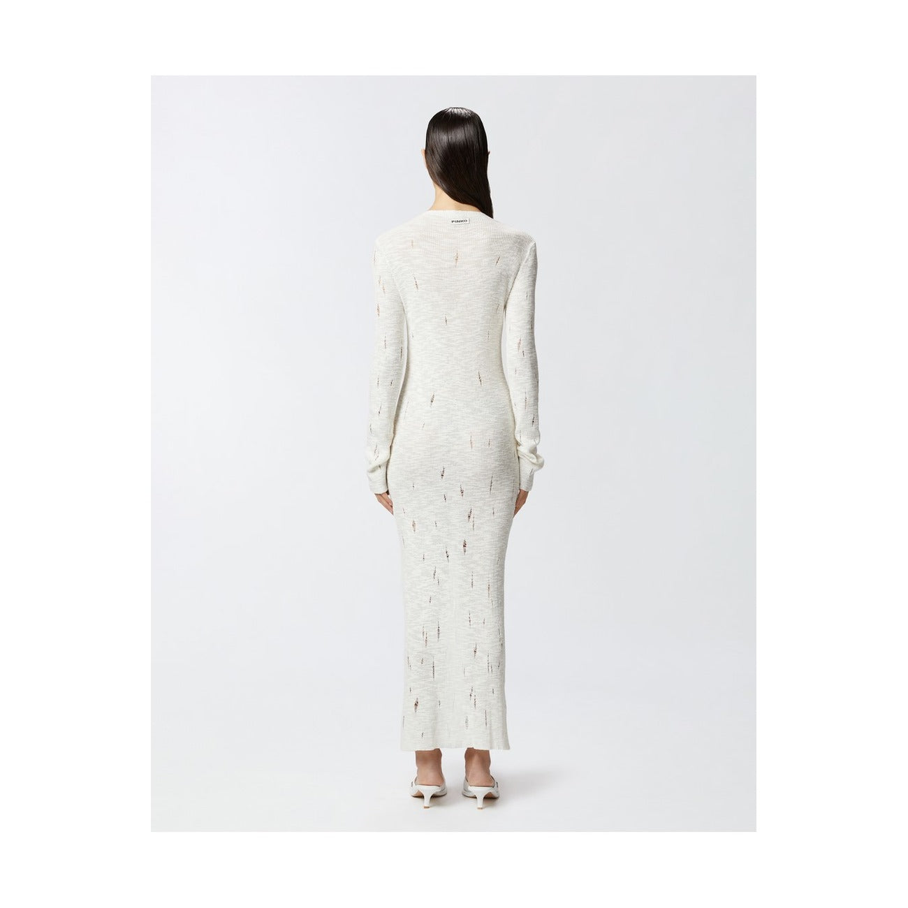 Pinko  Women Dress