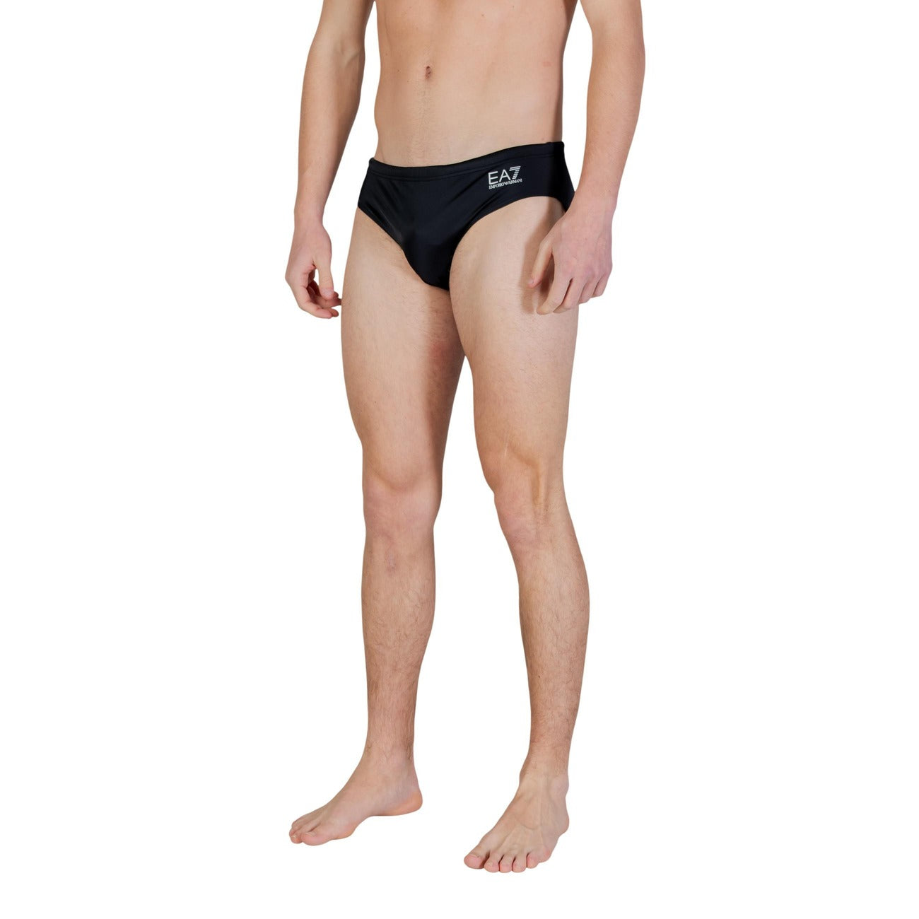 Ea7 Men Swimwear