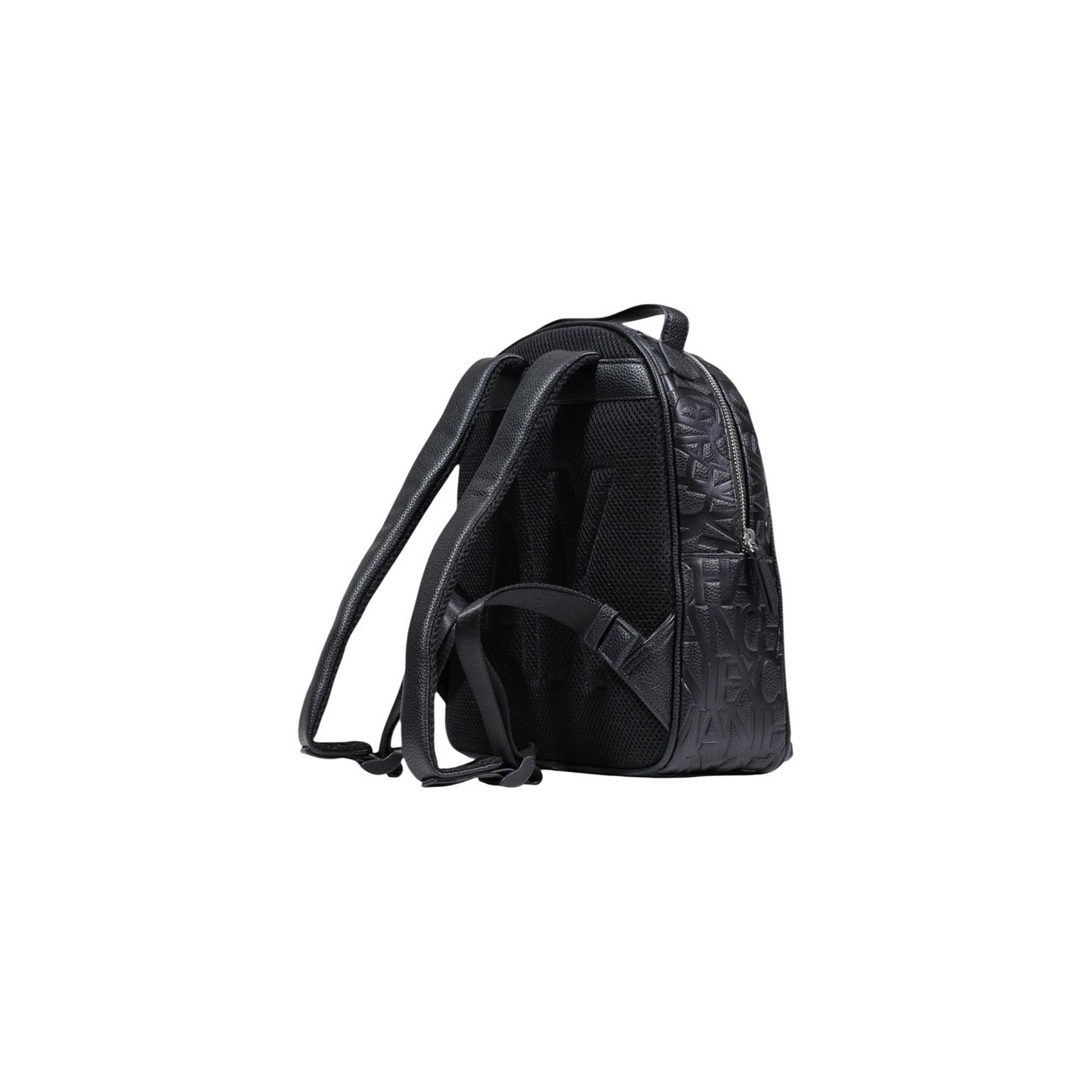 Armani Exchange  Women Bag