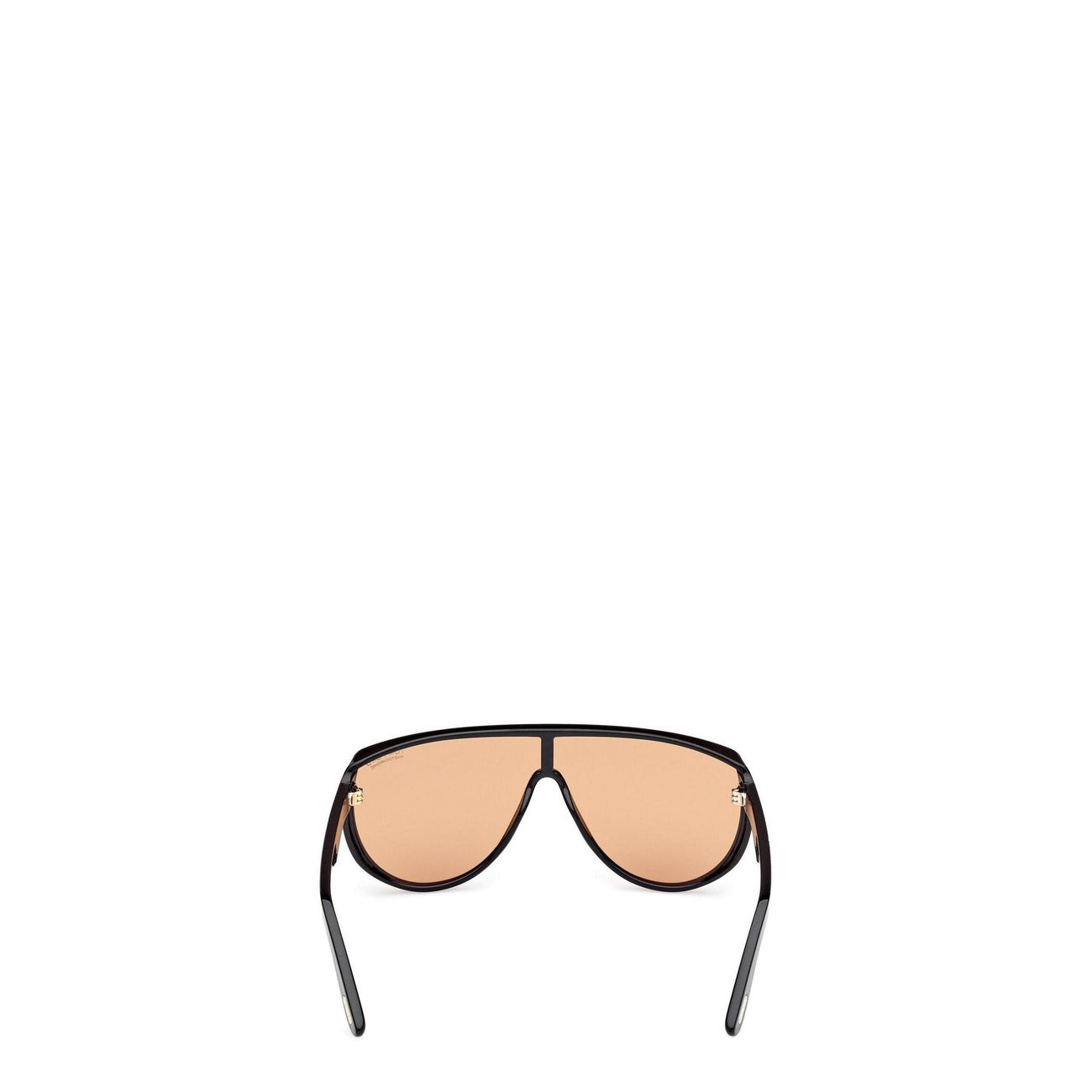 Tom Ford Men Sunglasses