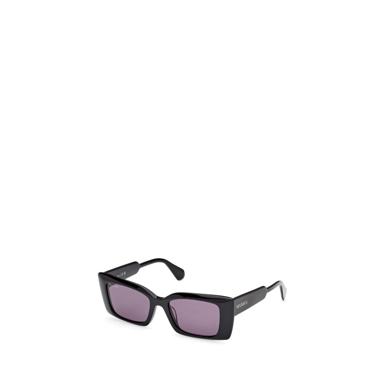Max&co  Women Sunglasses