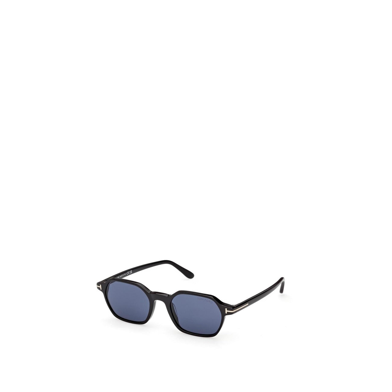 Tom Ford Men Sunglasses