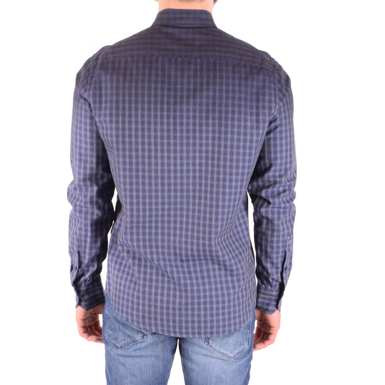 Dondup Men Shirt