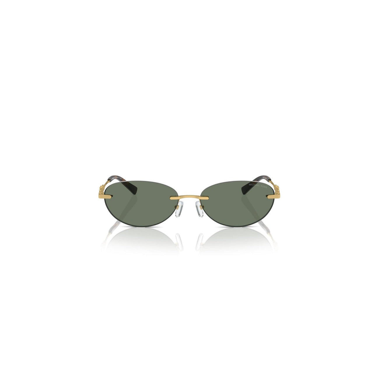 Michael Kors  Women Sunglasses