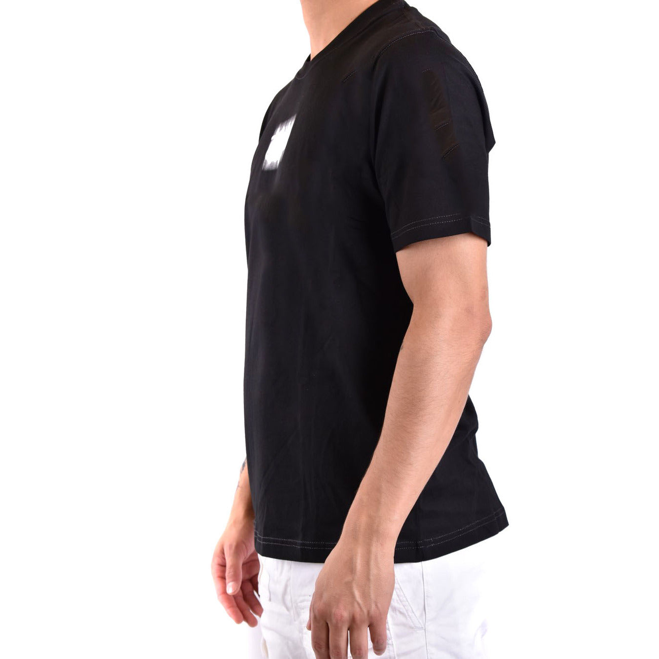 Diesel Men T-Shirt