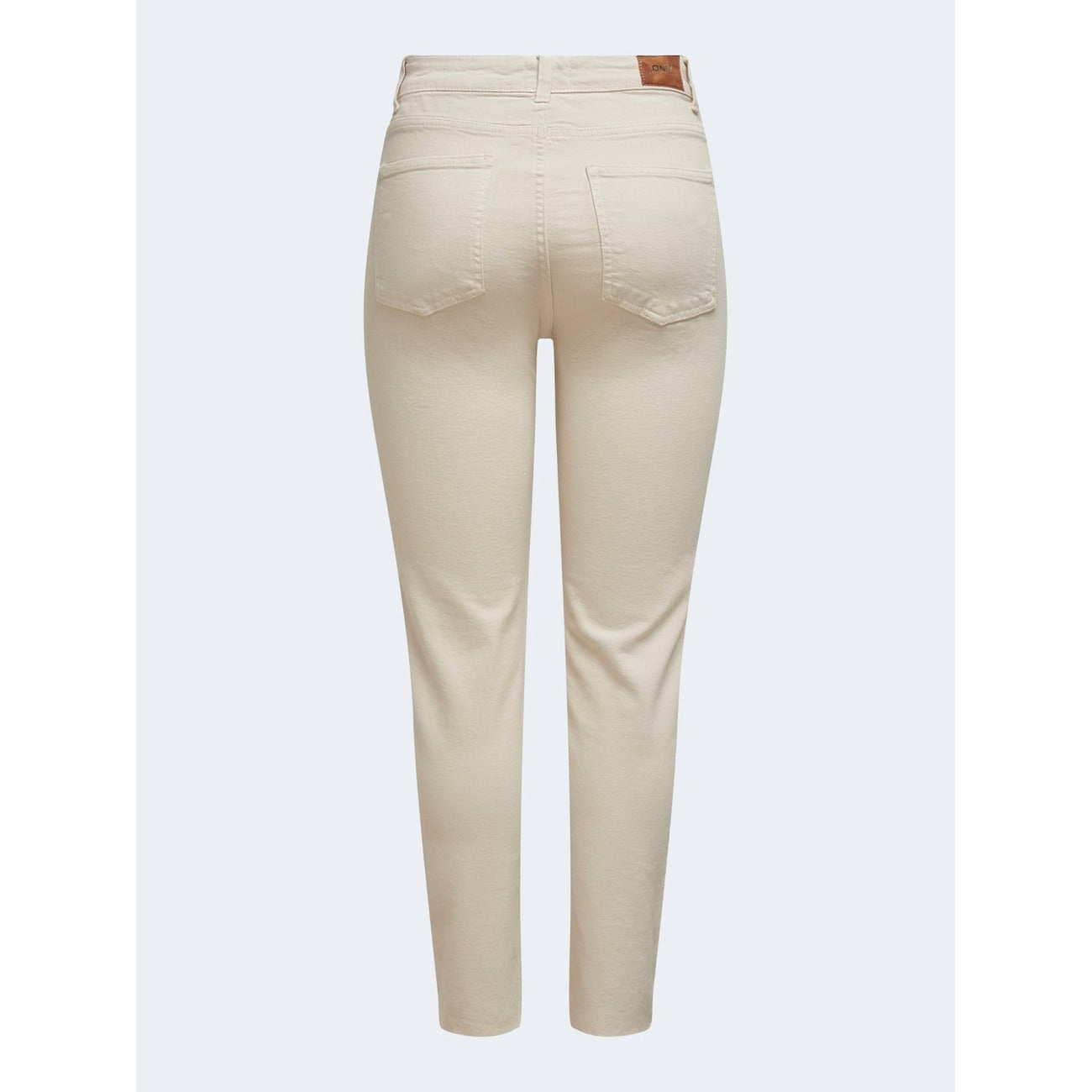 Only  Women Jeans