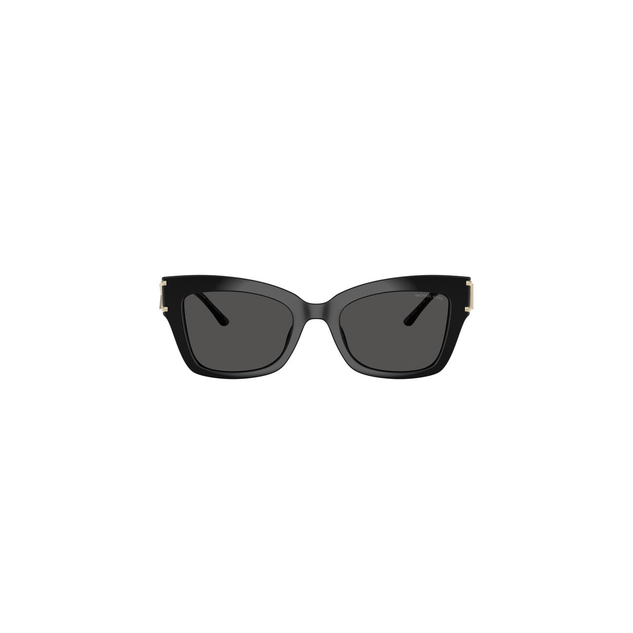Michael Kors  Women Sunglasses
