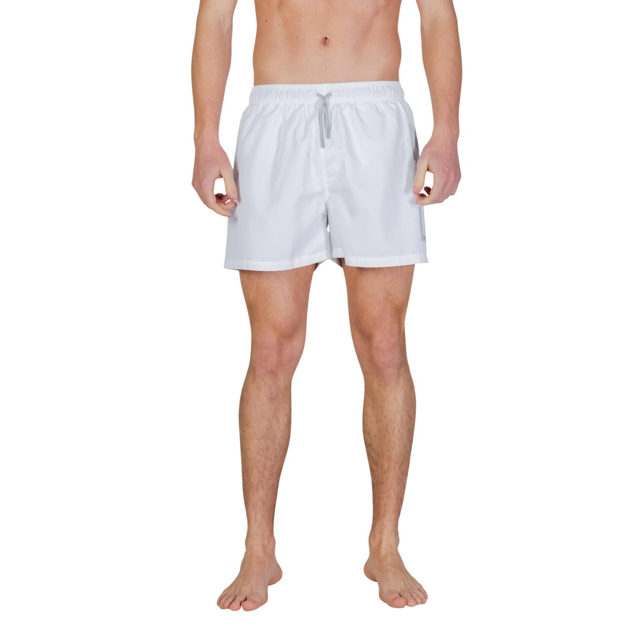 Ea7 Men Swimwear