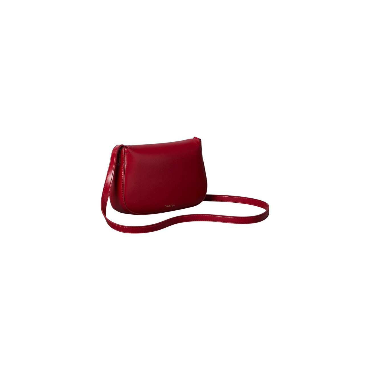 Calvin Klein  Women Bag
