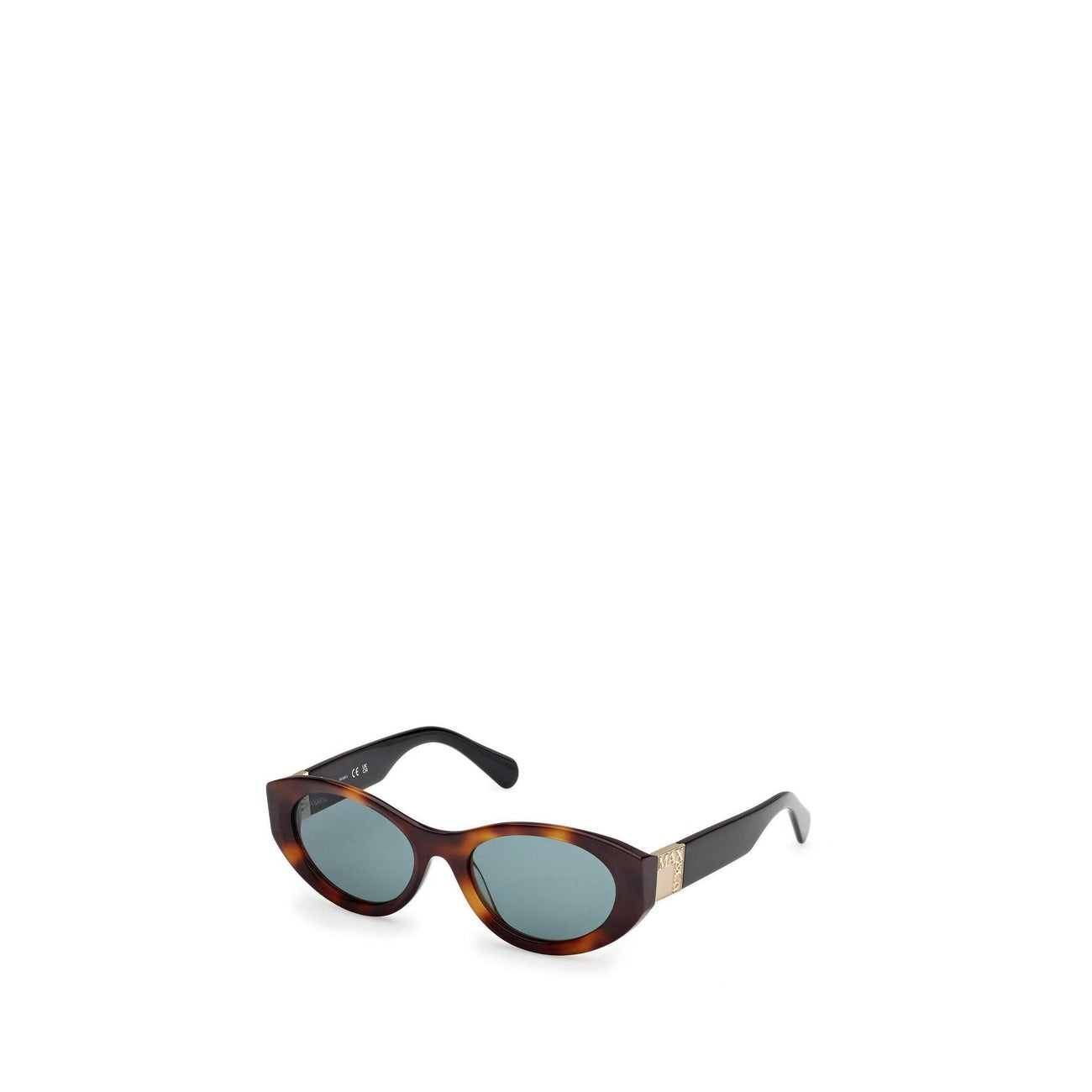 Max&co  Women Sunglasses