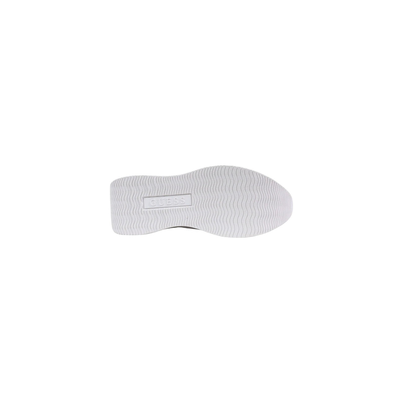 Guess Women Sneakers
