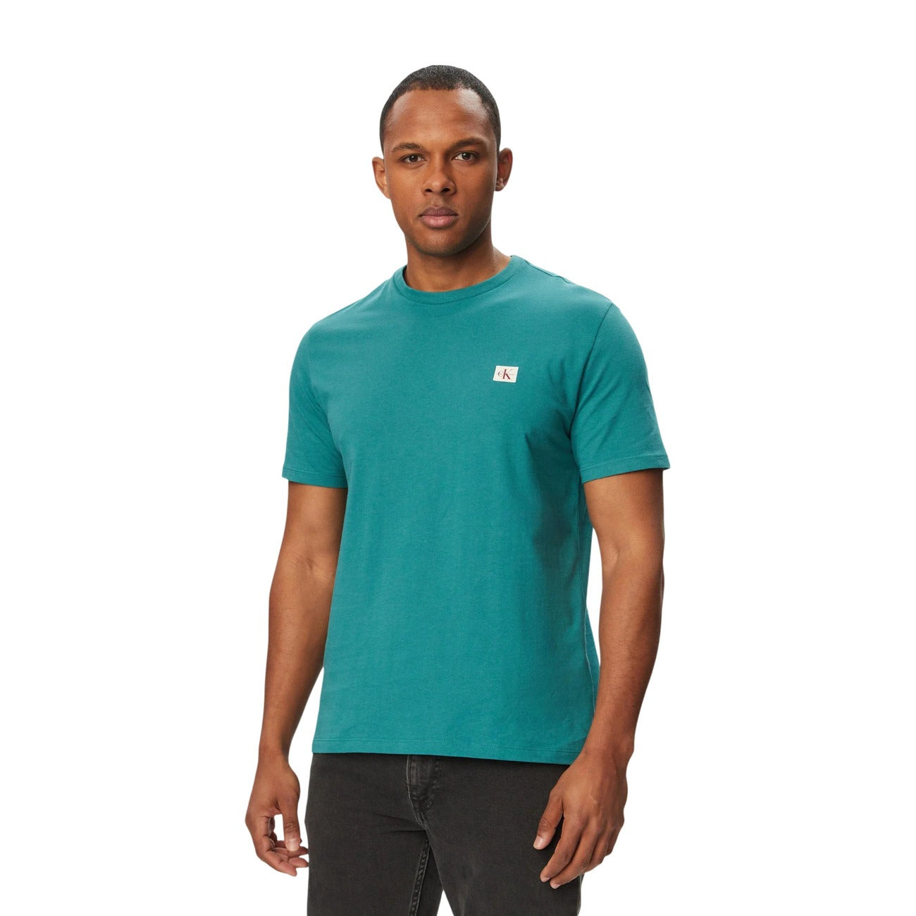 Calvin Klein Jeans Men T-Shirt
