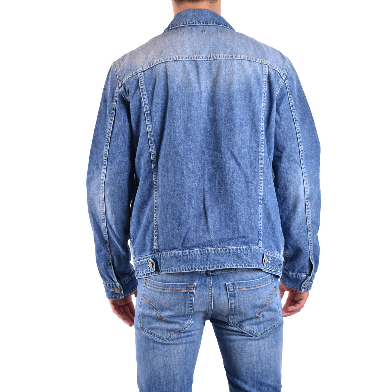 Dondup Men Blazer