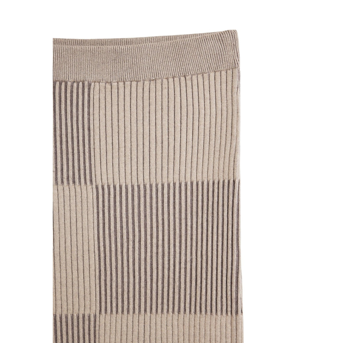 Desigual  Women Skirt