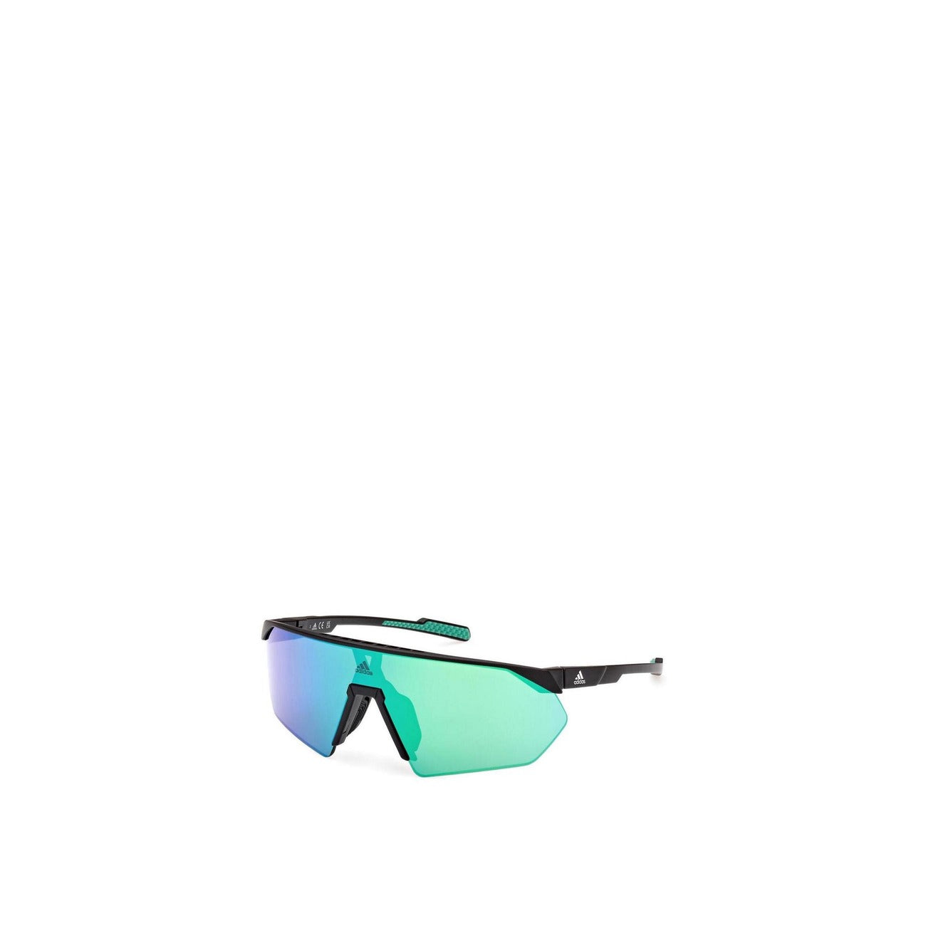 Adidas Originals Men Sunglasses
