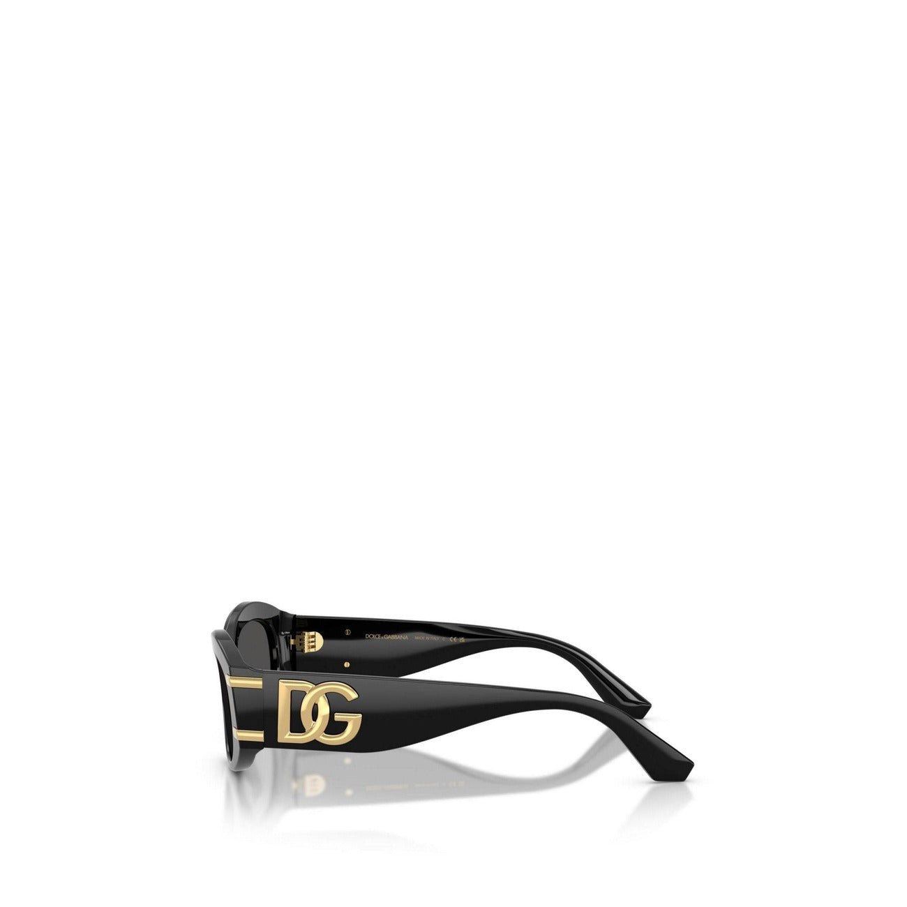 Dolce & Gabbana  Women Sunglasses