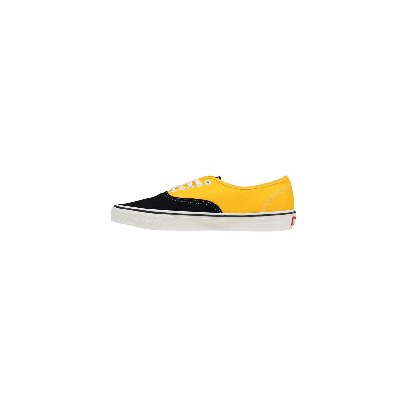 Vans Men Sneakers