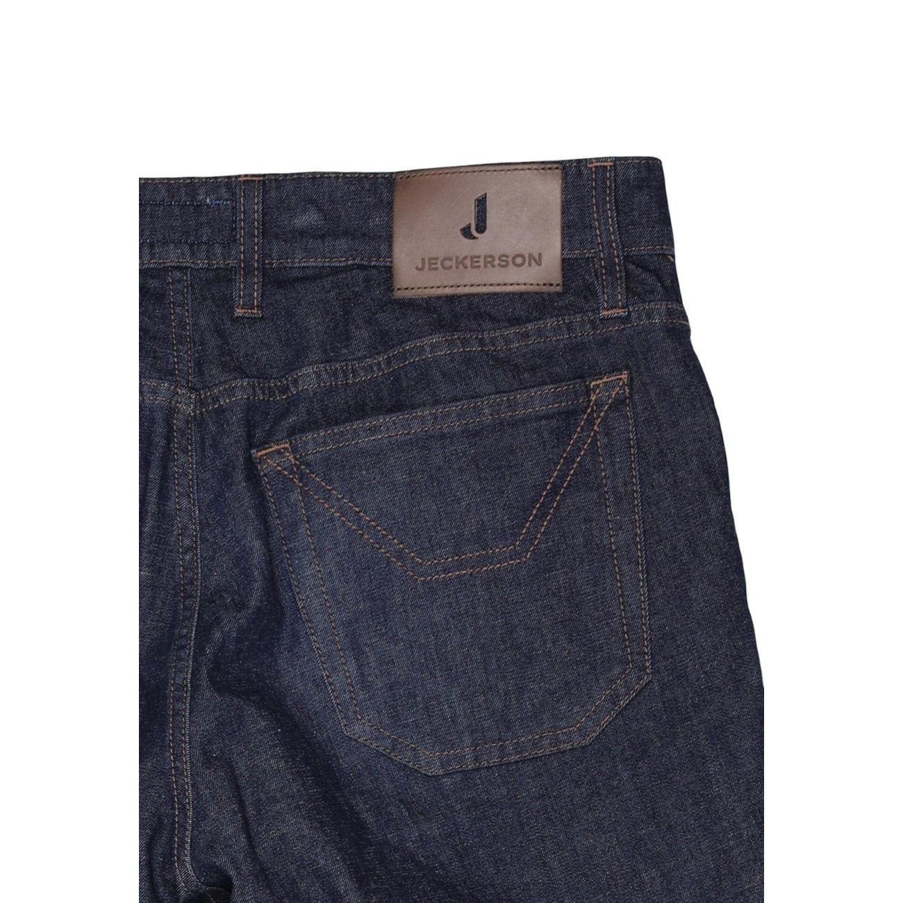 Jeckerson Men Jeans