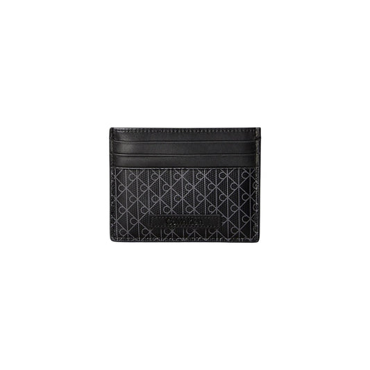 Calvin Klein Men Wallet