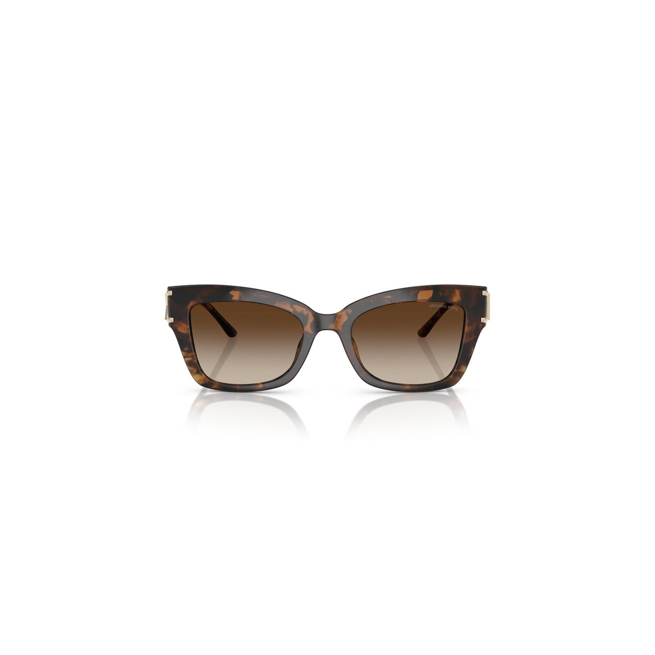 Michael Kors  Women Sunglasses