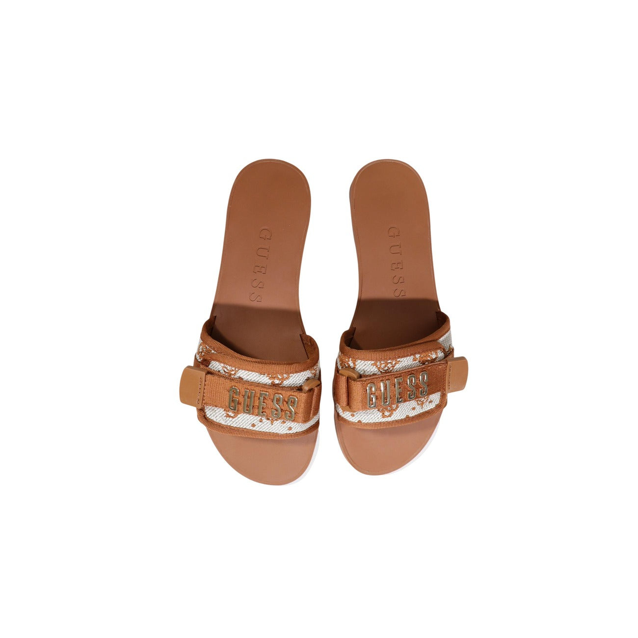 Guess Women Slippers