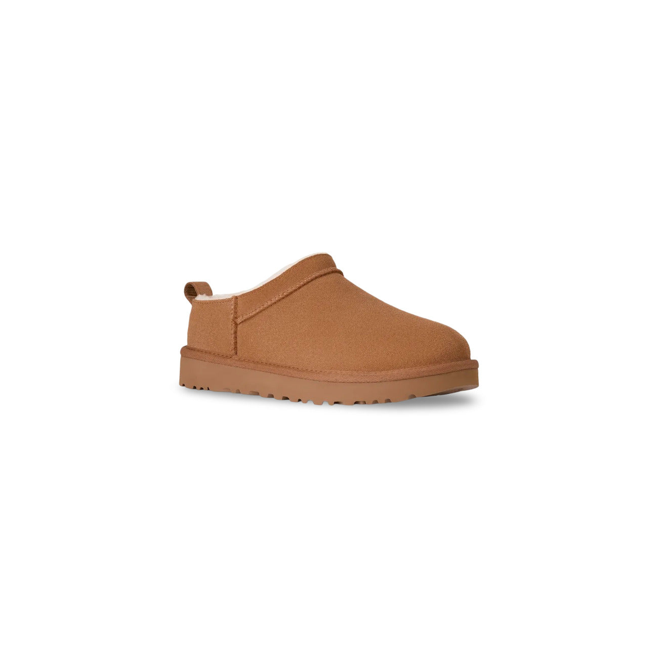 Ugg Women Slip On Shoes