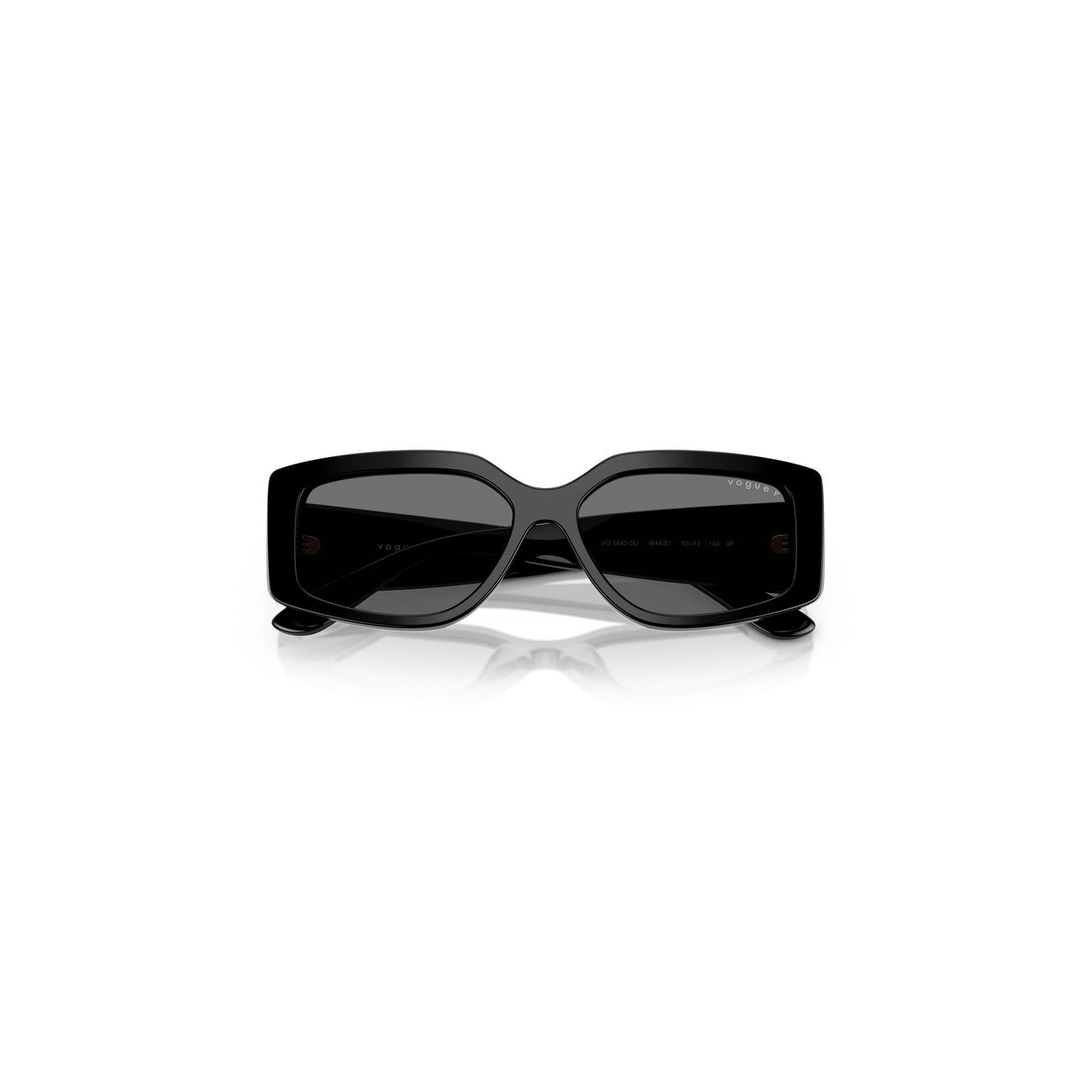 Vogue Eyewear  Women Sunglasses