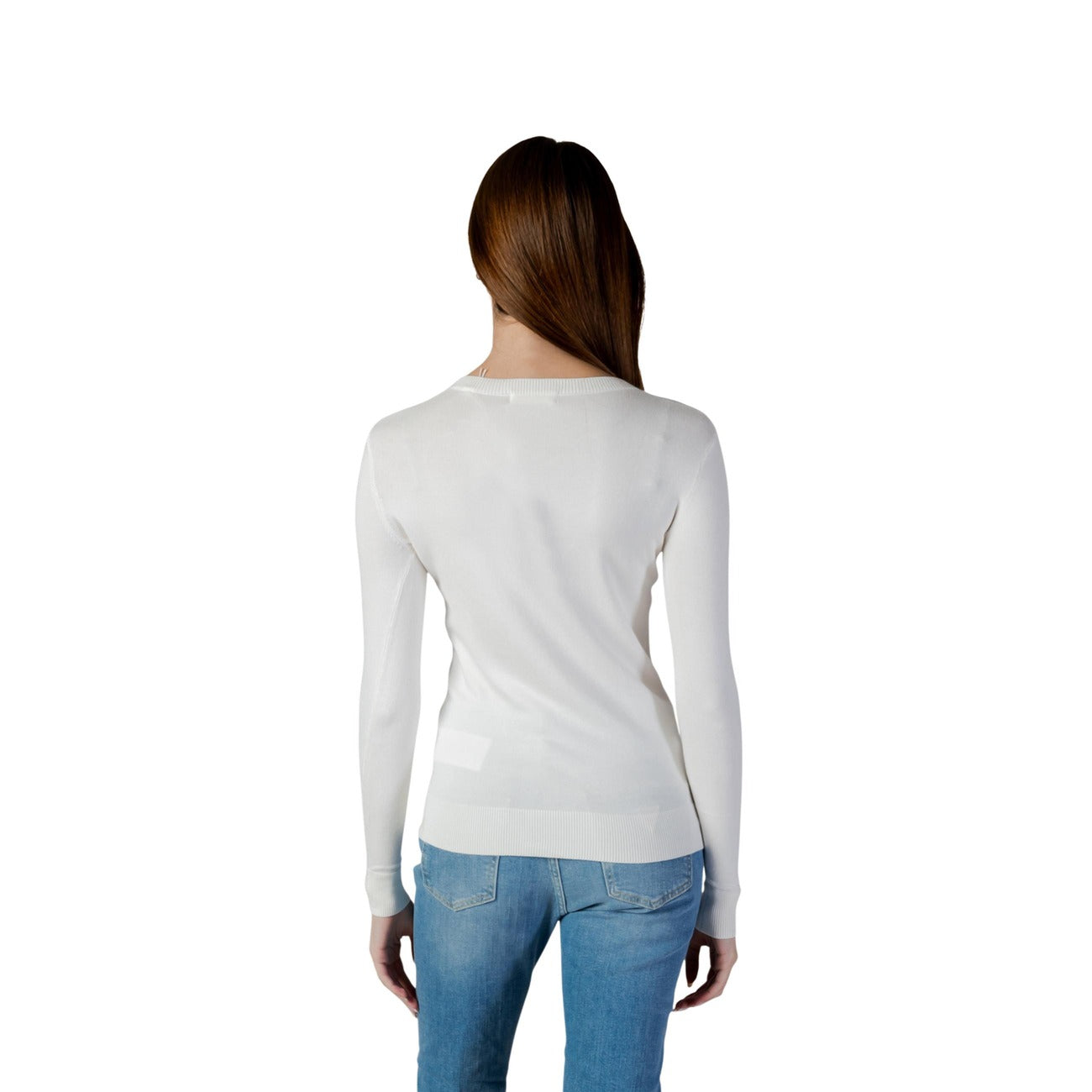 Guess  Women Knitwear