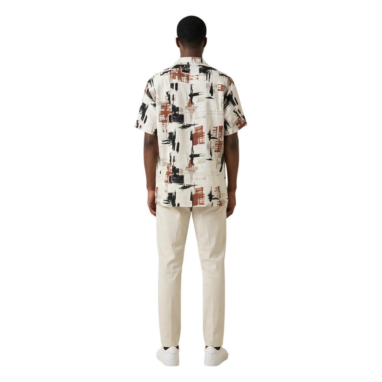 Antony Morato Men Trousers