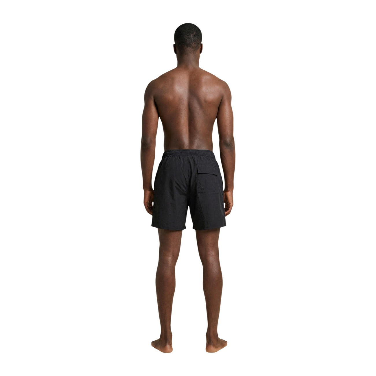 Lyle & Scott Men Swimwear