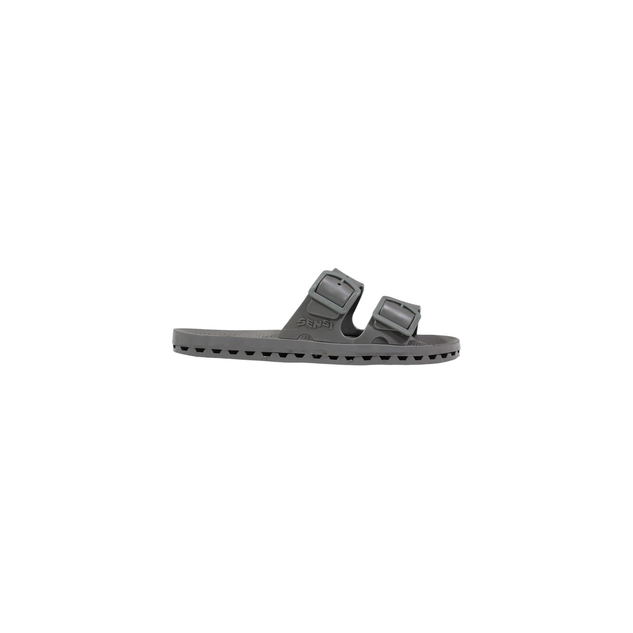 Sensi Women Slippers