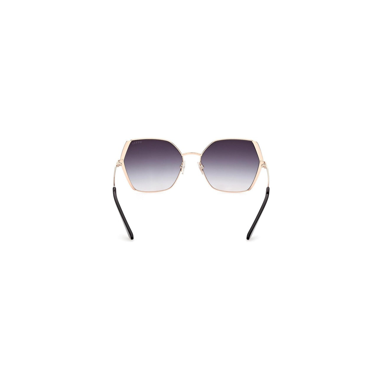 Guess  Women Sunglasses