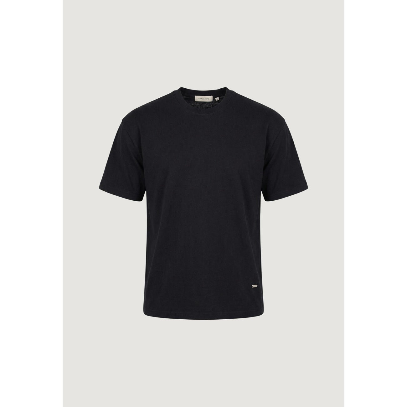 Gianni Lupo Men T-Shirt